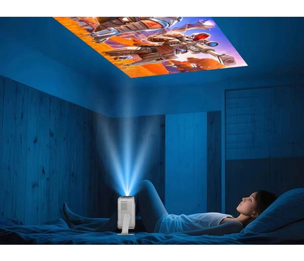 Zenwire PrimeView IMC460 Pro - 1538209 - zdjęcie 4